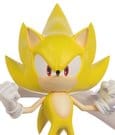 Sonic The Hedgehog Sonic Frontiers Resin Statue Super Sonic 45 cm