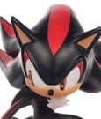 SEGA Resin Statue Shadow the Hedgehog 25 cm