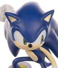 SEGA Resin Statue Sonic the Hedgehog 24.5 cm