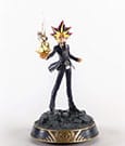 Yu-Gi-Oh! Statue Yami Yugi 31 cm