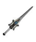 Masters of the Universe Stunt Prop Replik 1/1 She-Ra Sword of Protection 94 cm