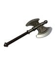 Masters of the Universe Stunt Prop Replik 1/1 He-Man Battle Axe 71 cm