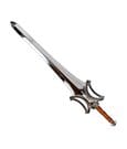 Masters of the Universe (Film 2026) Prop Replik 1/1 He-Man Sword of Power 102 cm Limited Edition