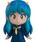 Urusei Yatsura Nendoroid Actionfigur Lum: School Uniform Ver. 10 cm
