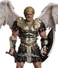 Heroes of Might and Magic III Actionfigur 1/12 Archangel (Deluxe Version) 15 cm