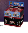 Yu-Gi-Oh: Series 1 Blind Box Enamel Pins Display (10)