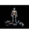 Cosmic Legions Mortal Thorn Actionfigur ACU-3 Legion Builder