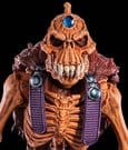 Infinite Legions: Skeleton Warriors Actionfigur Claw