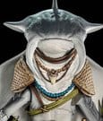 Mythic Legions: Dawns of Discovery Actionfigur Mobu