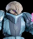 Infinite Legions Actionfigur Pheyden 18 cm