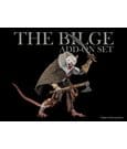 Mythic Legions: Reinforcement 3 Zubehör-Set für Actionfiguren The Bilge Add-On Set