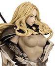 Claymore Elite Büste 1/4 Teresa 23 cm