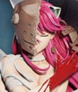 Elfen Lied Elite Büste 1/4 Lucy 30 cm