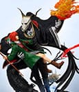 The Ancient Magus Bride Elite FigumiZ Statue 1/7 Chise & Elias 48 cm