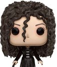 Harry Potter POP! Movies Vinyl Figur Bellatrix Lestrange 9 cm
