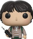 Stranger Things POP! TV Vinyl Figur Mike 9 cm