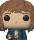 Herr der Ringe POP! Movies Vinyl Figur Pippin Tuk 9 cm