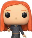 Harry Potter POP! Movies Vinyl Figur Ginny Weasley 9 cm