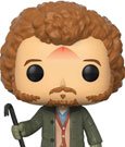 Kevin - Allein zu Haus POP! Movies Vinyl Figur Marv 9 cm