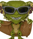 Gremlins 2 POP! Horror Vinyl Figur Flashing Gremlin 9 cm
