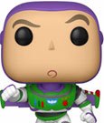 Toy Story 4 POP! Disney Vinyl Figur Buzz Lightyear 9 cm