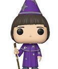 Stranger Things POP! TV Vinyl Figur Will (the Wise) 9 cm