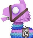 Fortnite POP! Games Vinyl Figur Loot Llama 9 cm