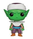 Dragon Ball Z POP! Vinyl Figur Piccolo 10 cm
