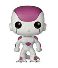 Dragon Ball Z POP! Vinyl Figur Frieza Final Form 10 cm
