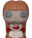 Conjuring - Die Heimsuchung POP! Movies Vinyl Figur Annabelle in Chair 9 cm