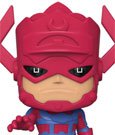 Fantastic Four POP! Marvel Vinyl Figur Galactus 9 cm