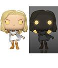 The Boys POP! TV Vinyl Figuren Starlight 9 cm Sortiment (6)