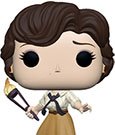 Die Mumie (2008) POP! Movies Vinyl Figur Evelyn Carnahan 9 cm