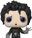 Edward mit den Scherenhänden POP! Movies Vinyl Figur Edward 9 cm
