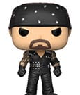 WWE POP! Vinyl Figur Boneyard Undertaker Exclusive 9 cm