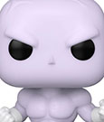 Dragon Ball Super POP! Animation Vinyl Figur Jiren w/Power 9 cm