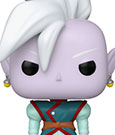 Dragon Ball Super POP! Animation Vinyl Figur Shin 9 cm
