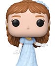 Bridgerton POP! TV Vinyl Figur Daphne 9 cm