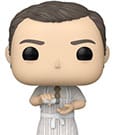 Brooklyn Nine-Nine POP! TV Vinyl Figur Charles 9 cm