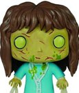 Der Exorzist POP! Movies Vinyl Figur Regan 9 cm