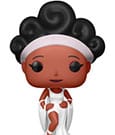 Hercules 25th Anniversary POP! Movies Vinyl Figur Calliope (Muse) 9 cm