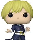 My Hero Academia POP! Animation Vinyl Figur Neito Monoma Special Edition 9 cm