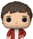 E.T. Der Außerirdische POP! Vinyl Figur Elliot 9 cm
