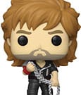 Duran Duran POP! Rocks Vinyl Figur Wild Boys Simon 9 cm