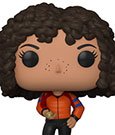 Moon Knight POP! Marvel Vinyl Figur Layla 9 cm
