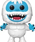 Rudolph the Red-Nosed Reindeer POP! Movies Vinyl Figur Bumble 9 cm