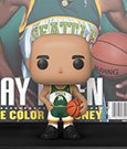 NBA Cover POP! Basketball Vinyl Figur Ray Allen (SLAM Magazin) 9 cm