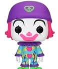 Ron English's Sugar Circus POP! Vinyl Figur Love Combrat Exklusive Edition 9 cm