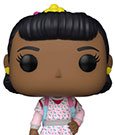 Stranger Things POP! TV Vinyl Figur Erica Sinclair 9 cm