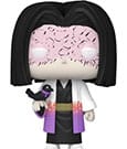 Demon Slayer: Kimetsu no Yaiba POP! Animation Vinyl Figur Kagaya 9 cm
